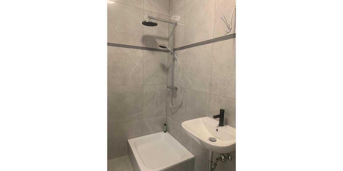 Wohnen auf Zeit Karlsruhe Beiertheim-Bulach - 1 Zimmer, 18 m&sup2;, 645&euro; | Angebot:25218224