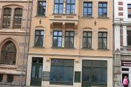 Gewerbeobjekt Halle Altstadt - 1.100&euro; | Angebot:27005970