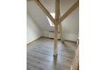 Dachgeschoßwohnung Halberstadt - 3 Zimmer, 62 m&sup2;, 269&euro; | Angebot:26647184