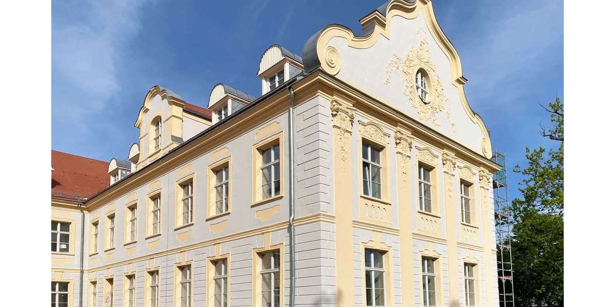 Etagenwohnung Fürstenberg/Havel Havel - 1 Zimmer, 39 m&sup2;, 520&euro; | Angebot:25252952