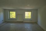 Dachgeschoßwohnung Templin - 2 Zimmer, 56 m&sup2;, 450&euro; | Angebot:26261534