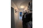 Erdgeschoßwohnung Worms - 2.5 Zimmer, 56 m&sup2;, 600&euro; | Angebot:26485581