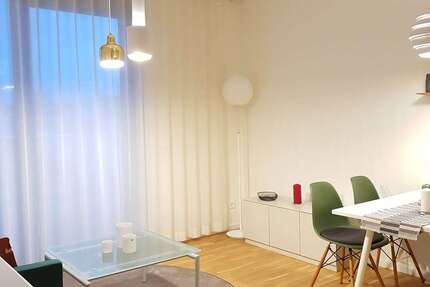 Zimmer Berlin Mitte - 2 Zimmer, 1.712&euro; | Angebot:26153861