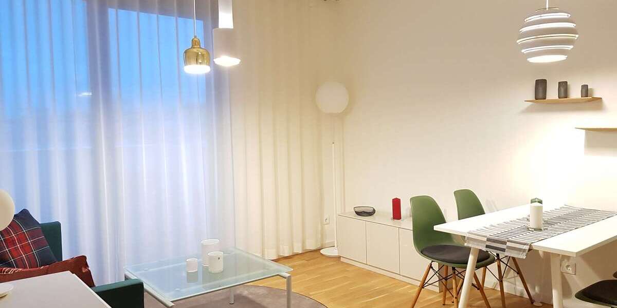 Zimmer Berlin Mitte - 2 Zimmer, 1.712&euro; | Angebot:26153861