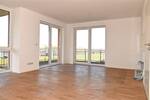 Etagenwohnung Barth Stadtkern - 2 Zimmer, 70 m&sup2;, 710&euro; | Angebot:26117463