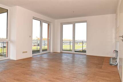 Wohnung Barth Stadtkern - 2 Zimmer, 70 m&sup2;, 710&euro; | Angebot:26117463