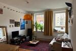 Erdgeschoßwohnung Kiel Südfriedhof - 2 Zimmer, 60 m&sup2;, 795&euro; | Angebot:26569421