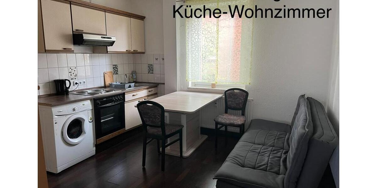 Wohnen auf Zeit Rheine - 9 Zimmer, 170 m&sup2;, 18&euro; | Angebot:26067991