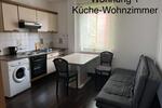 Wohnen auf Zeit Rheine - 9 Zimmer, 170 m&sup2;, 18&euro; | Angebot:26067991