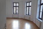Etagenwohnung Görlitz Innenstadt - 2 Zimmer, 52 m&sup2;, 259&euro; | Angebot:26731178
