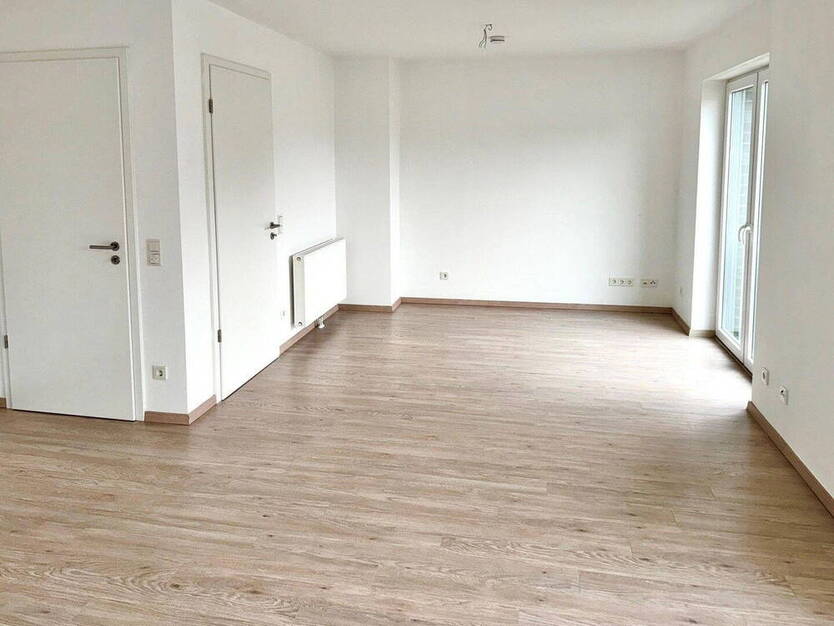 Gehobenes Reihenmittelhaus im Herzen von Kevelaer-Winnekendonk