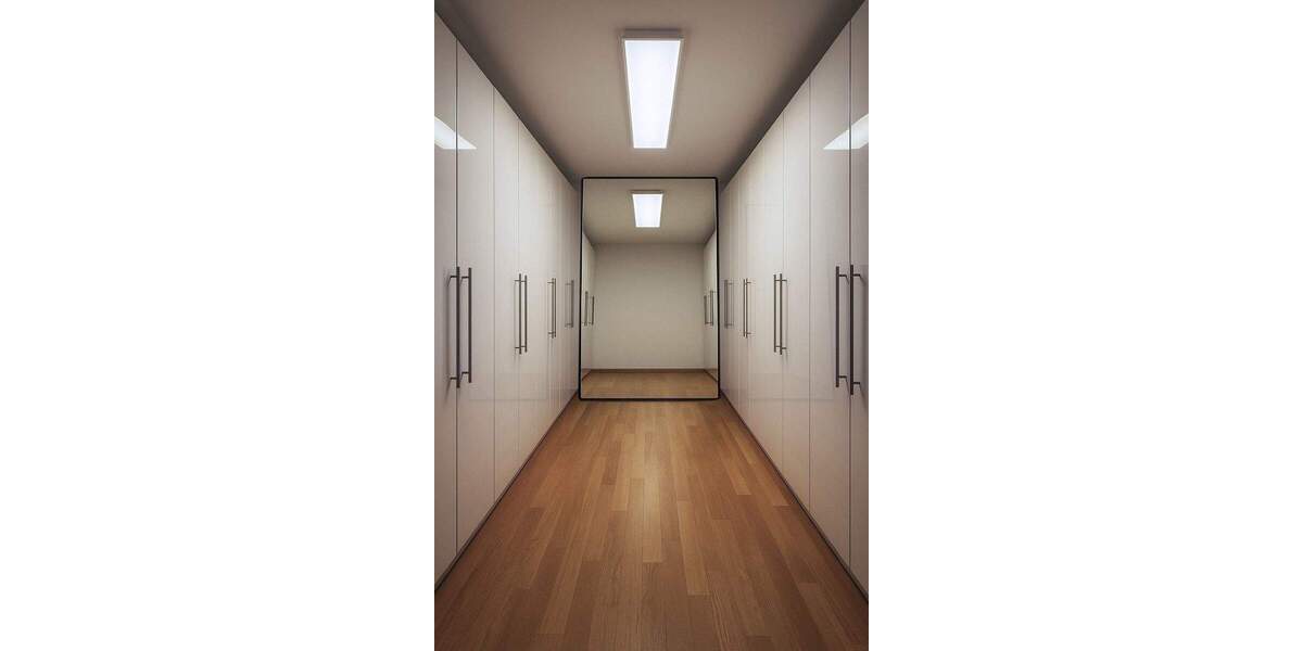 Etagenwohnung Nürnberg St Johannis - 4 Zimmer, 214 m&sup2;, 2.600&euro; | Angebot:24056652