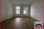 Etagenwohnung Oranienburg - 4 Zimmer, 132 m&sup2;, 1.299&euro; | Angebot:26753867
