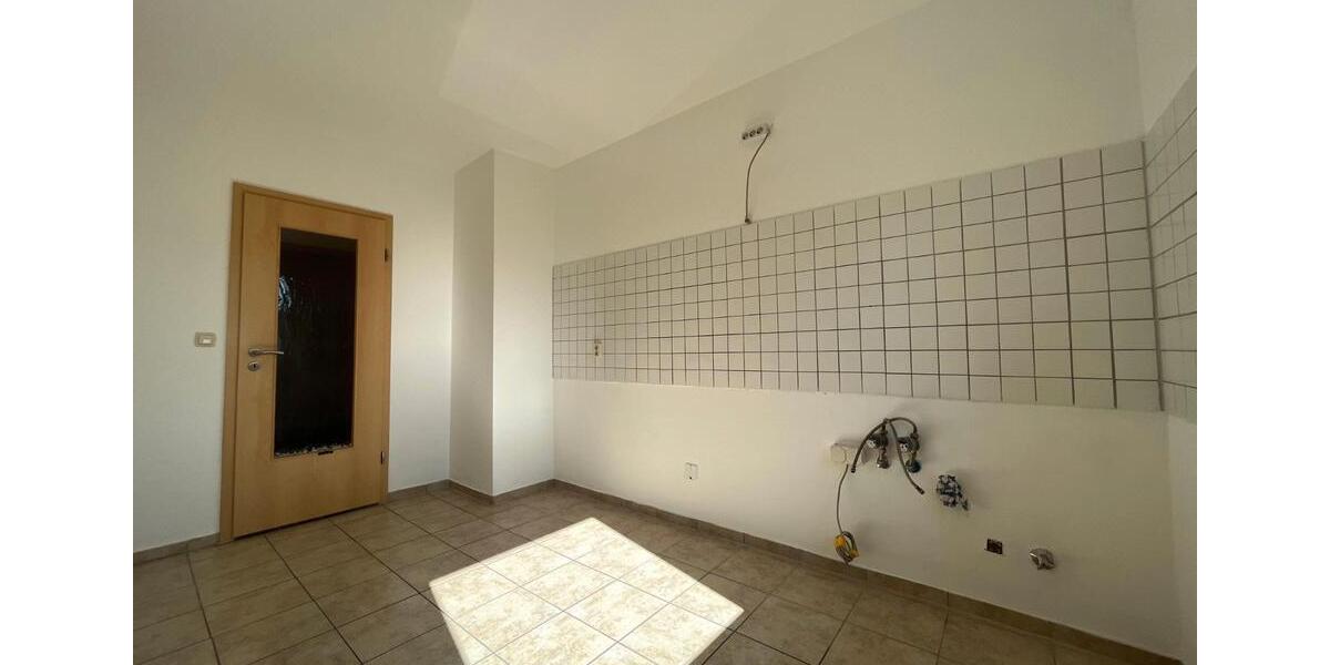Etagenwohnung Buchloe - 3 Zimmer, 84 m&sup2;, 1.100&euro; | Angebot:26040540