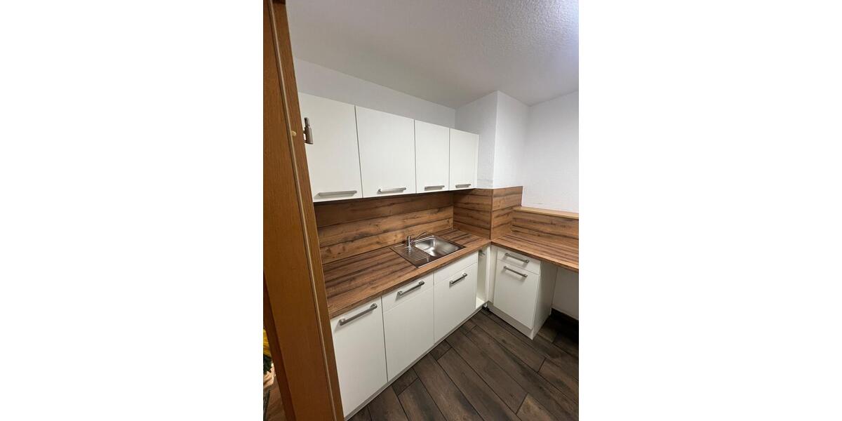 Maisonettenwohnung Singen (Hohentwiel) - 2 Zimmer, 74 m&sup2;, 950&euro; | Angebot:25350402