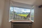 Erdgeschoßwohnung Oberharmersbach - 1 Zimmer, 25 m&sup2;, 550&euro; | Angebot:26550331