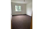 Etagenwohnung Milower Land - 4 Zimmer, 90 m&sup2;, 860&euro; | Angebot:26633851
