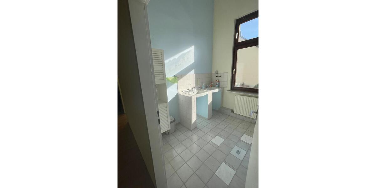 Gewerbeobjekt Kronberg im Taunus - 2.950&euro; | Angebot:26222791