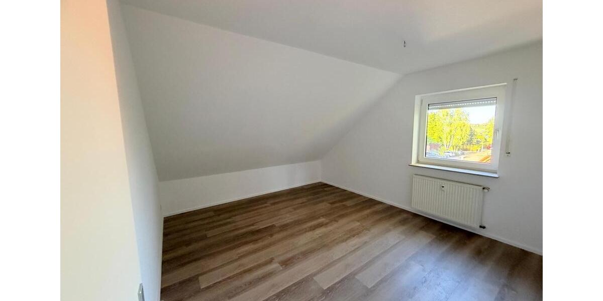 Etagenwohnung Sülzetal - 3 Zimmer, 75 m&sup2;, 895&euro; | Angebot:26444513