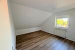 Etagenwohnung Sülzetal - 3 Zimmer, 75 m&sup2;, 895&euro; | Angebot:26444513