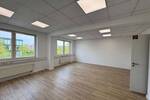 Gewerbeobjekt Willich Wekeln - 4 Zimmer, 190 m&sup2;, 1.899&euro; | Angebot:26554256