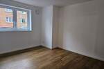 Terrassenwohnung Hamburg Bergedorf - 3 Zimmer, 75 m&sup2;, 1.579&euro; | Angebot:26694580