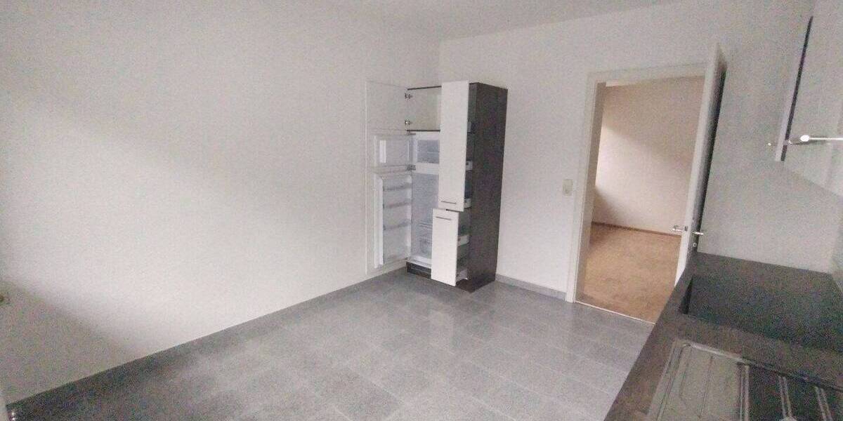 Terrassenwohnung Bad Herrenalb Herrenalb - 4 Zimmer, 130 m&sup2;, 1.295&euro; | Angebot:26877567