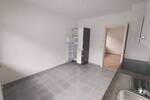 Terrassenwohnung Bad Herrenalb Herrenalb - 4 Zimmer, 130 m&sup2;, 1.295&euro; | Angebot:26877567