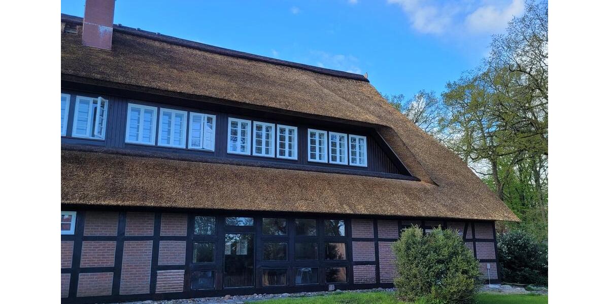 Wohnen auf Zeit Lüneburg - 2 Zimmer, 664 m&sup2;, 1.180&euro; | Angebot:25158274