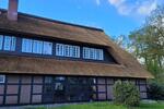 Wohnen auf Zeit Lüneburg - 2 Zimmer, 664 m&sup2;, 1.180&euro; | Angebot:25158274