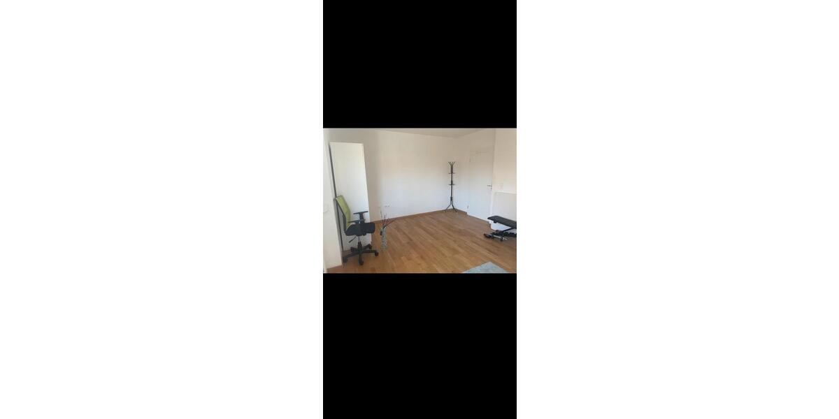 Wohnen auf Zeit Mainz Oberstadt - 2 Zimmer, 20 m&sup2;, 500&euro; | Angebot:26042711