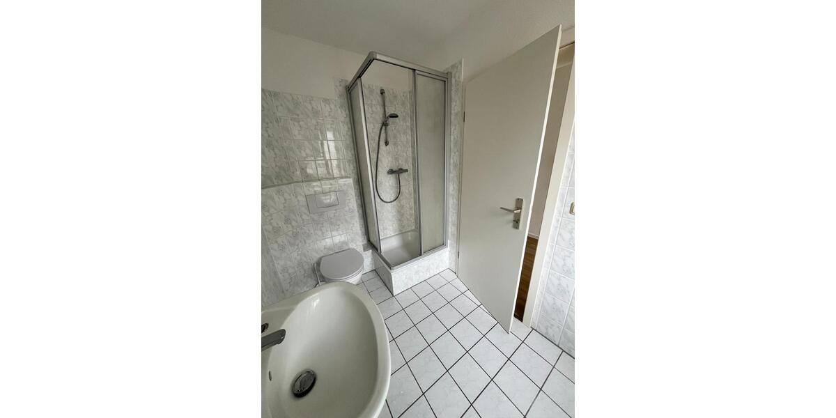 Etagenwohnung Ribnitz-Damgarten Damgarten - 1 Zimmer, 60 m&sup2;, 600&euro; | Angebot:24696241