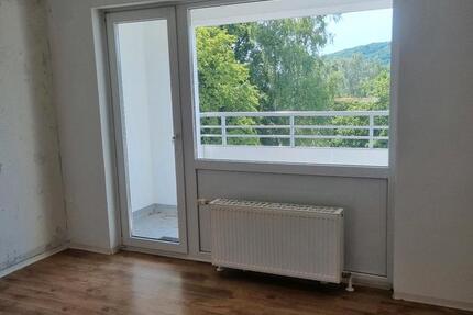 4 Zimmer Wohnung 4 zimmer