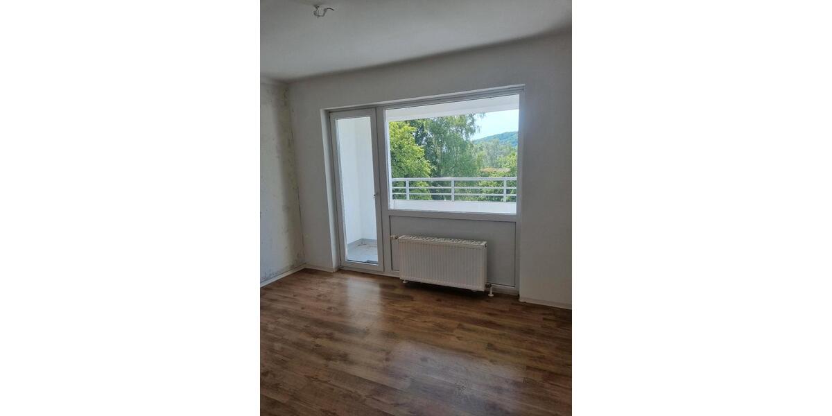 4 Zimmer Wohnung 4 zimmer