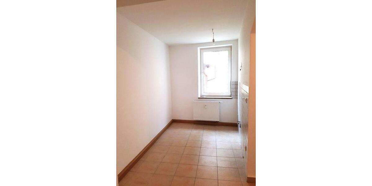 Erdgeschoßwohnung Kulmbach Blaich - 1.5 Zimmer, 36 m&sup2;, 380&euro; | Angebot:26385675