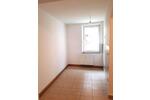 Erdgeschoßwohnung Kulmbach Blaich - 1.5 Zimmer, 36 m&sup2;, 380&euro; | Angebot:26385675