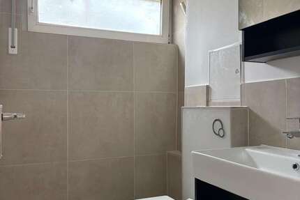 Wohnung Karben Okarben - 3 Zimmer, 79 m&sup2;, 1.100&euro; | Angebot:26124870