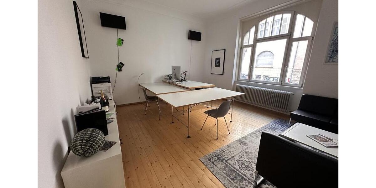 Gewerbeobjekt Stuttgart Stuttgart-Süd - 570&euro; | Angebot:26677829