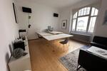 Gewerbeobjekt Stuttgart Stuttgart-Süd - 570&euro; | Angebot:26677829