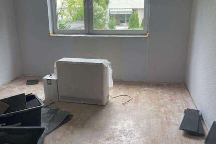 Wohnung zum Mieten in Mönchengladbach 684,17 € 80.49 m²