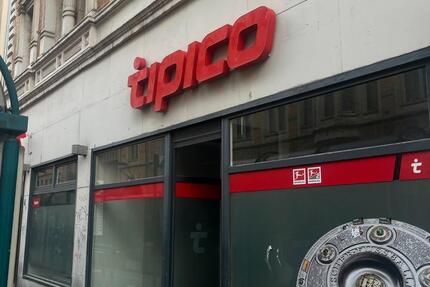 Gewerbeobjekt Braunschweig - 2.300&euro; | Angebot:26149637