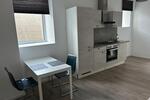 Etagenwohnung Trier West-Pallien - 1 Zimmer, 45 m&sup2;, 1.200&euro; | Angebot:24566010