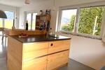 Wohnen auf Zeit Großweil - 7 Zimmer, 165 m&sup2;, 5.000&euro; | Angebot:26133591