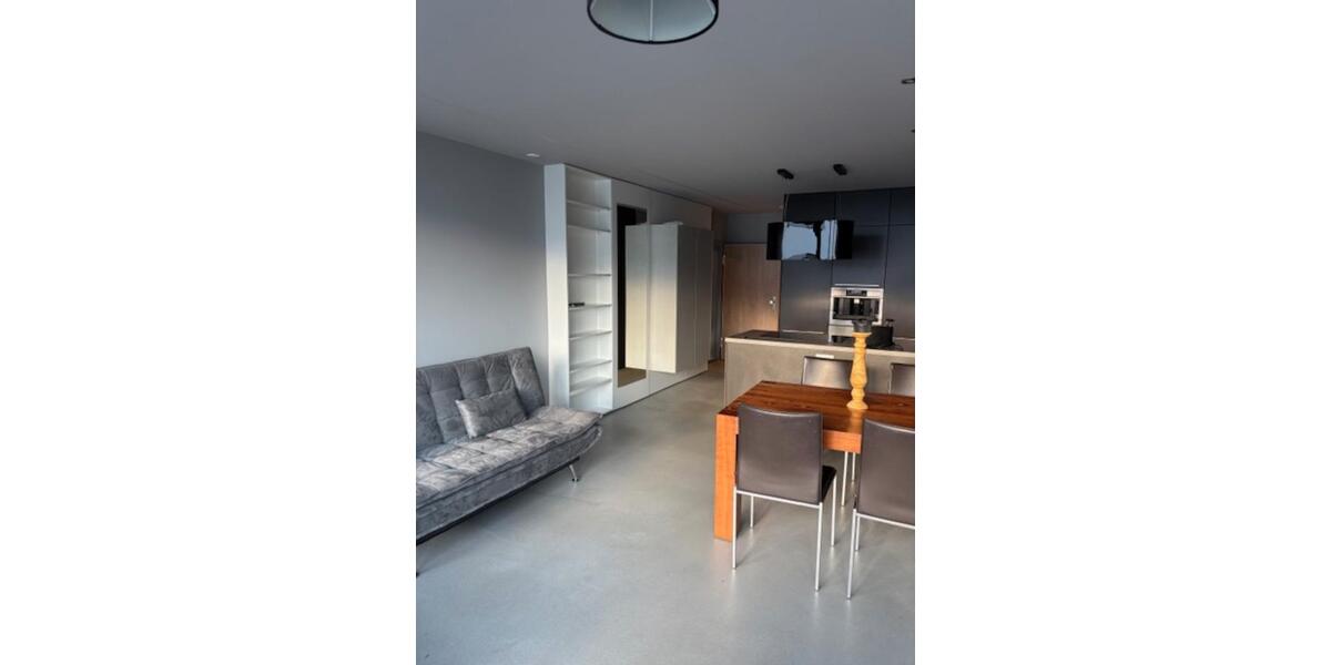 Wohnen auf Zeit Malsch - 2 Zimmer, 77 m&sup2;, 65&euro; | Angebot:19514762