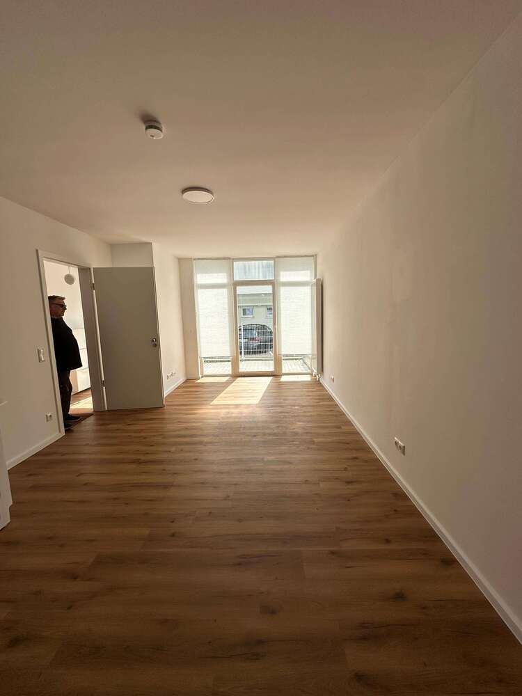 Wohnung zum Mieten in Taunusstein 600 € 33.38 m²