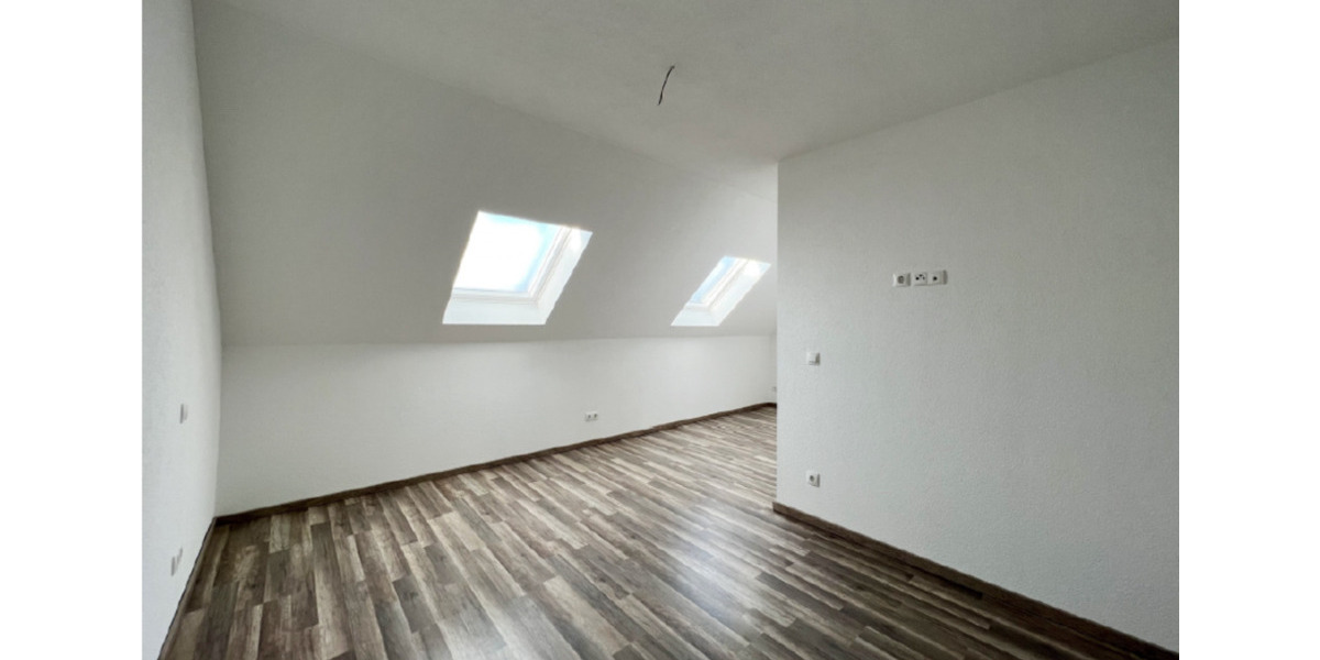 Doppelhaushälfte Schkeuditz - 4 Zimmer, 110 m&sup2;, 1.500&euro; | Angebot:25159467