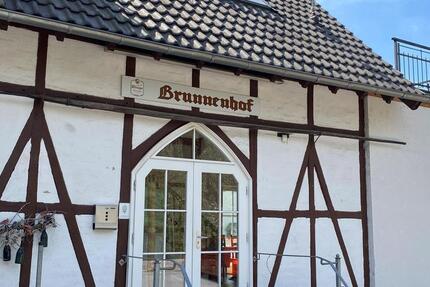 Gewerbeobjekt Sinzig - 740&euro; | Angebot:22418683