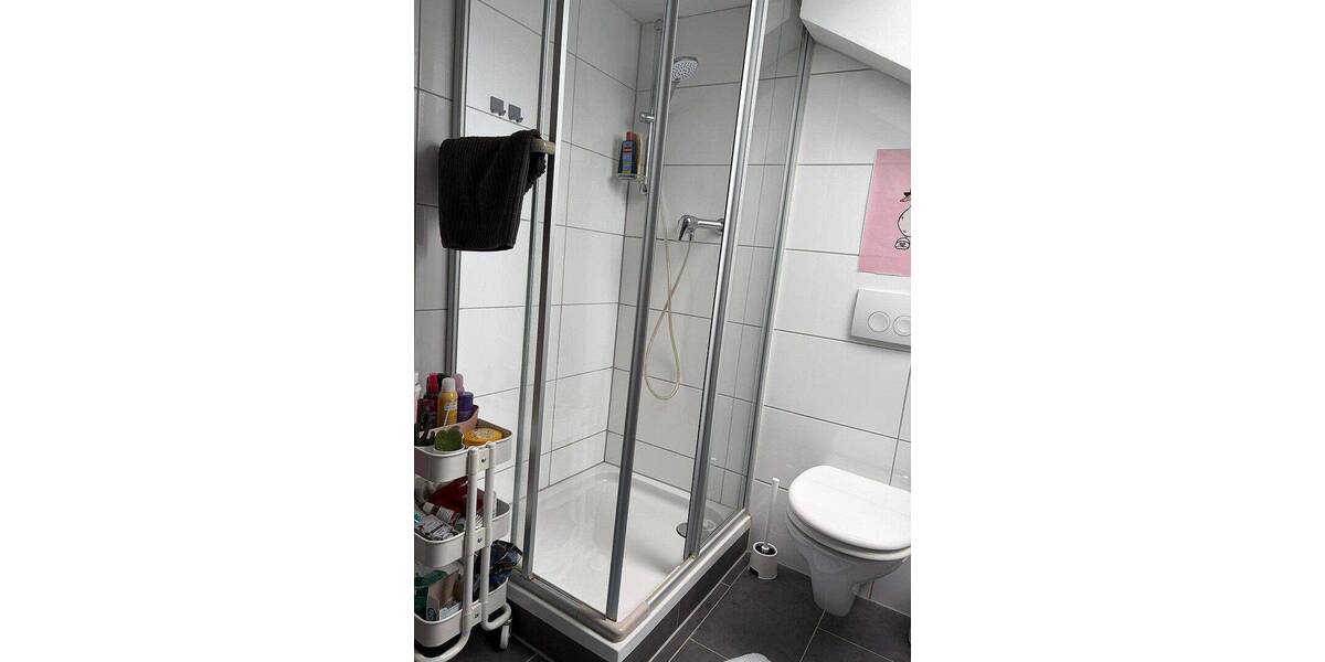Etagenwohnung Hebertshausen Oberweilbach - 2 Zimmer, 75 m&sup2;, 950&euro; | Angebot:26811974