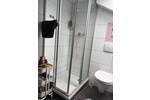 Etagenwohnung Hebertshausen Oberweilbach - 2 Zimmer, 75 m&sup2;, 950&euro; | Angebot:26811974