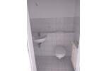 Etagenwohnung Zeitz Aue - 3 Zimmer, 58 m&sup2;, 300&euro; | Angebot:25877233